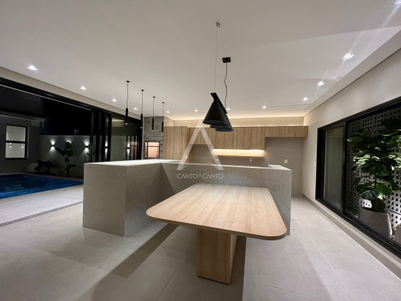 Imagem Casa com 3 Quartos à Venda, 390 m² em Residencial Cidade Jardim - Sinop Imagem Casa com 3 Quartos à Venda, 390 m² em Residencial Cidade Jardim - Sinop