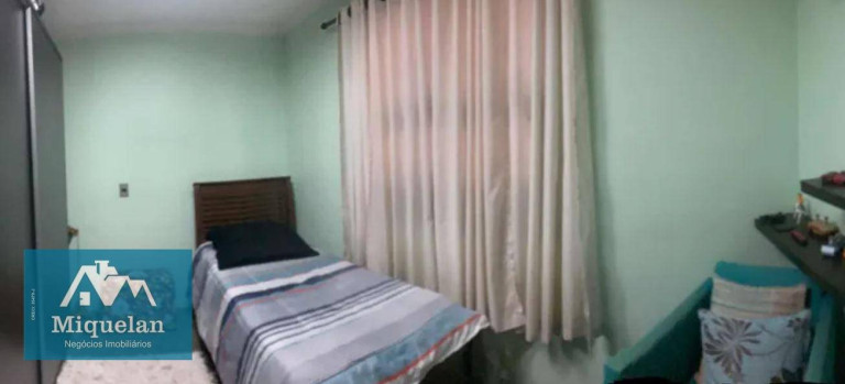 Imagem Casa com 3 Quartos à Venda, 220 m² em Altos De Vila Prudente - São Paulo Imagem Casa com 3 Quartos à Venda, 220 m² em Altos De Vila Prudente - São Paulo