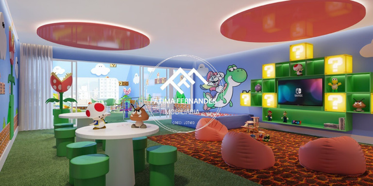 Imagem Apartamento com 4 Quartos à Venda, 190 m² em Meia Praia - Itapema
