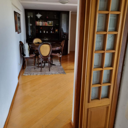 Imagem Apartamento com 2 Quartos à Venda, 108 m² em Vila Mariana - São Paulo Imagem Apartamento com 2 Quartos à Venda, 108 m² em Vila Mariana - São Paulo