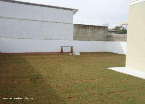 Imagem Casa com 3 Quartos à Venda, 150 m² em Paysage Clair - Vargem Grande Paulista