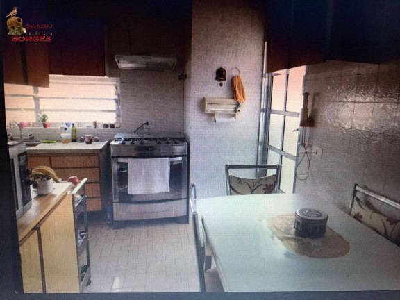 Imagem Apartamento com 2 Quartos à Venda, 93 m² em Moema - São Paulo Imagem Apartamento com 2 Quartos à Venda, 93 m² em Moema - São Paulo