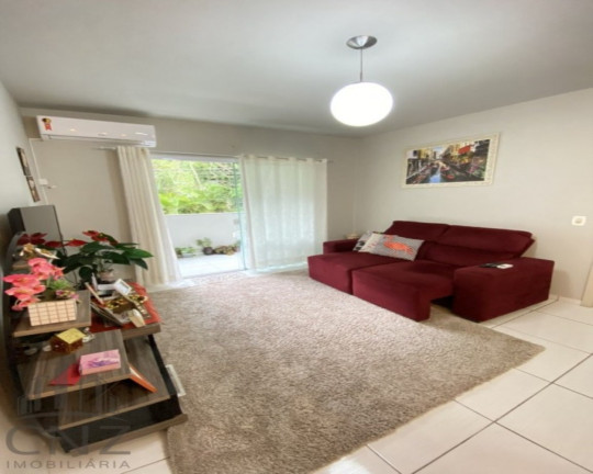 Imagem Apartamento com 2 Quartos à Venda, 60 m² em águas Claras - Brusque Imagem Apartamento com 2 Quartos à Venda, 60 m² em águas Claras - Brusque