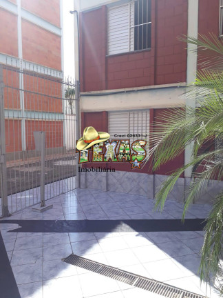Imagem Apartamento com 2 Quartos à Venda, 42 m² em Itaquera - São Paulo Imagem Apartamento com 2 Quartos à Venda, 42 m² em Itaquera - São Paulo