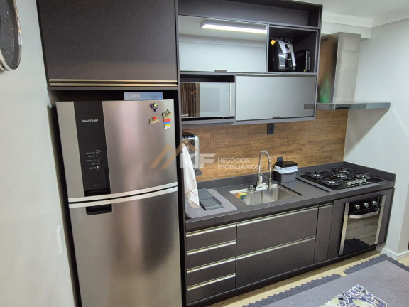 Imagem Apartamento com 2 Quartos à Venda, 55 m² em Planalto Verde - Ribeirão Preto Imagem Apartamento com 2 Quartos à Venda, 55 m² em Planalto Verde - Ribeirão Preto