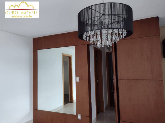 Imagem Apartamento com 3 Quartos para Alugar, 135 m² em Ouro Preto - Belo Horizonte Imagem Apartamento com 3 Quartos para Alugar, 135 m² em Ouro Preto - Belo Horizonte
