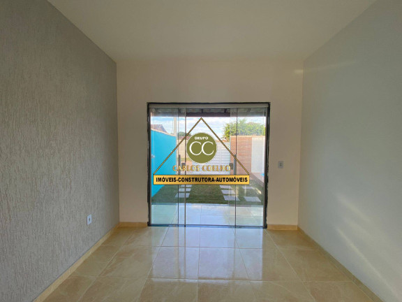 Imagem Casa com 2 Quartos à Venda, em Nova Califórnia (tamoios) - Cabo Frio Imagem Casa com 2 Quartos à Venda, em Nova Califórnia (tamoios) - Cabo Frio