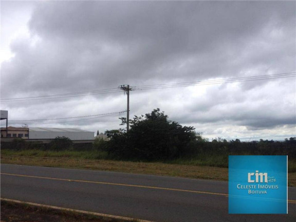 Imagem Terreno à Venda, 48.000 m² em Centro - Boituva Imagem Terreno à Venda, 48.000 m² em Centro - Boituva