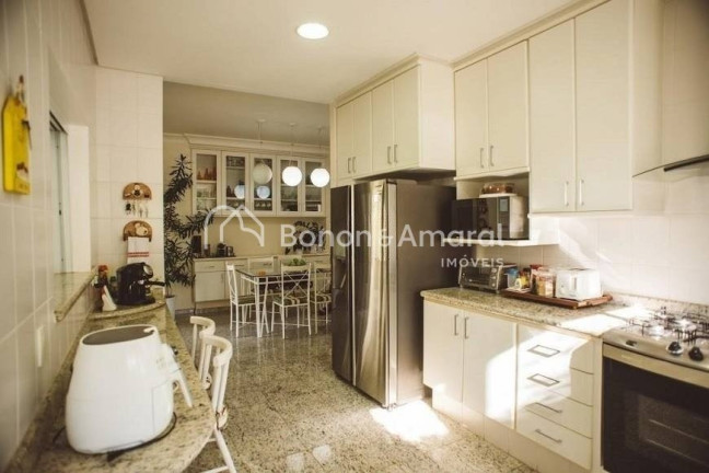 Imagem Casa de Condomínio com 6 Quartos à Venda, 1.226 m² em Loteamento Alphaville Campinas - Campinas Imagem Casa de Condomínio com 6 Quartos à Venda, 1.226 m² em Loteamento Alphaville Campinas - Campinas