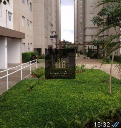 Imagem Apartamento com 2 Quartos à Venda, 53 m² em Ponte Grande - Guarulhos Imagem Apartamento com 2 Quartos à Venda, 53 m² em Ponte Grande - Guarulhos