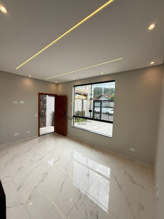Imagem Apartamento com 2 Quartos à Venda, 75 m² em Canto Do Forte - Praia Grande Imagem Apartamento com 2 Quartos à Venda, 75 m² em Canto Do Forte - Praia Grande