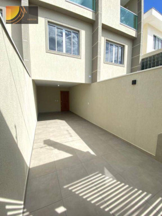 Casa com 2 Quartos à Venda, 120 m² em Pirituba - São Paulo