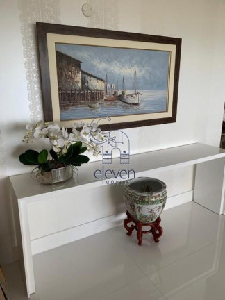Apartamento com 4 Quartos à Venda, 225 m² em Patamares - Salvador