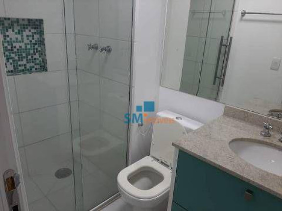 Imagem Apartamento com 3 Quartos à Venda ou Locação, 190 m² em Vila Firmiano Pinto - São Paulo Imagem Apartamento com 3 Quartos à Venda ou Locação, 190 m² em Vila Firmiano Pinto - São Paulo