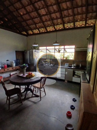 Imagem Casa de Condomínio com 3 Quartos à Venda, 200 m² em Aldeia Dos Camarás - Camaragibe Imagem Casa de Condomínio com 3 Quartos à Venda, 200 m² em Aldeia Dos Camarás - Camaragibe