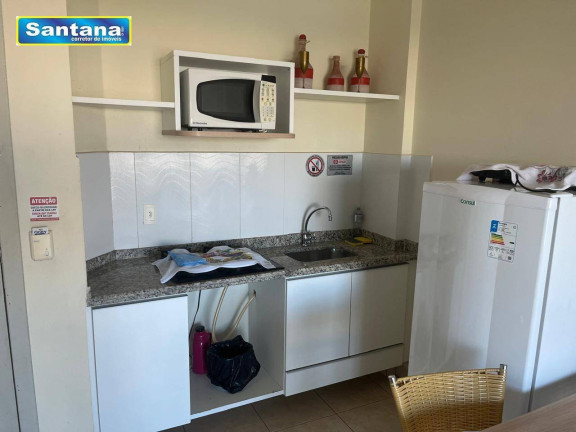 Imagem Apartamento com 2 Quartos à Venda, 69 m² em Jardim Jeriquara - Caldas Novas Imagem Apartamento com 2 Quartos à Venda, 69 m² em Jardim Jeriquara - Caldas Novas