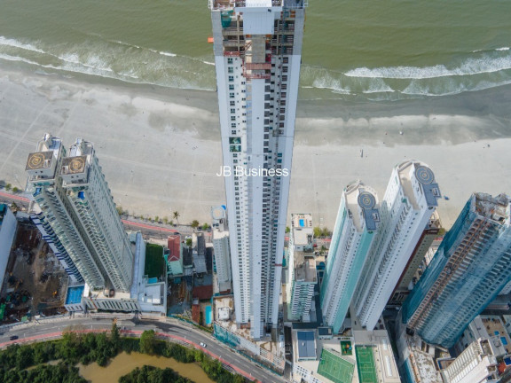Imagem Imóvel com 4 Quartos à Venda, 194 m² em Frente Mar Barra Sul - Balneário Camboriú Imagem Imóvel com 4 Quartos à Venda, 194 m² em Frente Mar Barra Sul - Balneário Camboriú