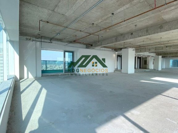 Imagem Imóvel para Alugar, 10.640 m² em Liberdade - São Paulo Imagem Imóvel para Alugar, 10.640 m² em Liberdade - São Paulo