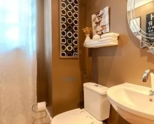 Imagem Imóvel com 3 Quartos à Venda, 175 m² em Bela Vista - São Paulo Imagem Imóvel com 3 Quartos à Venda, 175 m² em Bela Vista - São Paulo