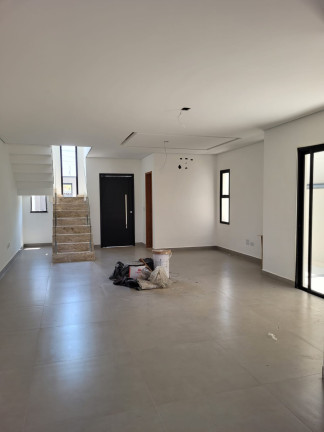 Imagem Sobrado com 3 Quartos à Venda, 150 m² em Portais (polvilho) - Cajamar