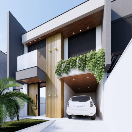 Imagem Apartamento com 3 Quartos à Venda, 128 m² em Parque São Jorge - Florianópolis Imagem Apartamento com 3 Quartos à Venda, 128 m² em Parque São Jorge - Florianópolis