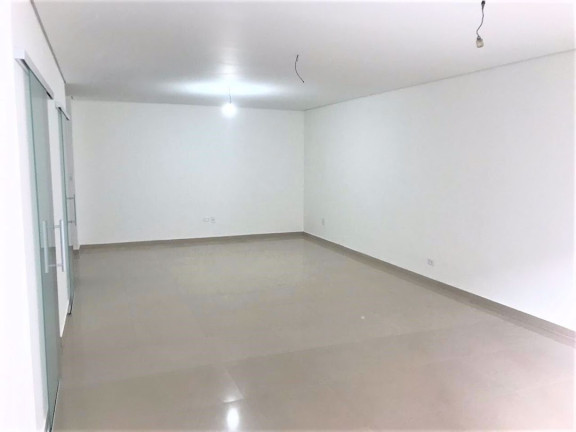 Imagem Apartamento com 2 Quartos à Venda, 140 m² em Pinheiros - São Paulo Imagem Apartamento com 2 Quartos à Venda, 140 m² em Pinheiros - São Paulo