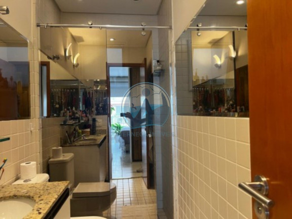 Imagem Apartamento com 2 Quartos à Venda, 75 m² em Itaguá - Ubatuba