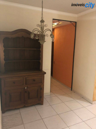 Imagem Apartamento com 2 Quartos à Venda ou Locação, 50 m² em Jardim São Savério - São Paulo