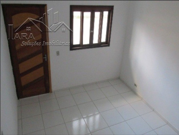Imagem Casa de Condomínio com 2 Quartos à Venda, 65 m² em Pontal De Santa Marina - Caraguatatuba Imagem Casa de Condomínio com 2 Quartos à Venda, 65 m² em Pontal De Santa Marina - Caraguatatuba