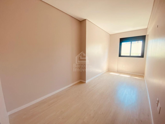 Imagem Apartamento com 2 Quartos à Venda, 66 m² em Centro - Santa Maria Imagem Apartamento com 2 Quartos à Venda, 66 m² em Centro - Santa Maria