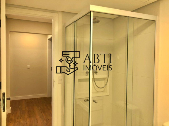 Imagem Apartamento com 3 Quartos à Venda, 128 m² em Jardim Paulista - São Paulo Imagem Apartamento com 3 Quartos à Venda, 128 m² em Jardim Paulista - São Paulo