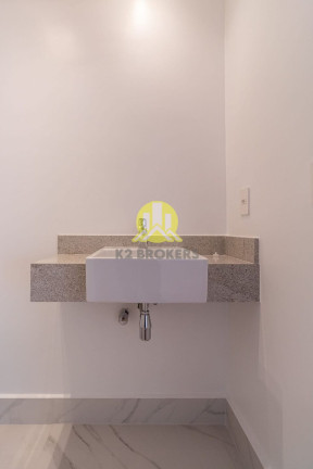 Imagem Apartamento com 2 Quartos à Venda, 210 m² em Higienópolis - São Paulo