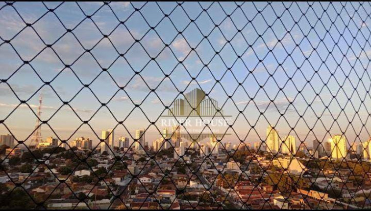 Imagem Cobertura com 3 Quartos à Venda, 151 m² em Santa Helena - Cuiabá Imagem Cobertura com 3 Quartos à Venda, 151 m² em Santa Helena - Cuiabá