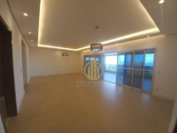 Imagem Apartamento com 3 Quartos para Alugar, 237 m² em Jardim Ilhas Do Sul - Ribeirão Preto Imagem Apartamento com 3 Quartos para Alugar, 237 m² em Jardim Ilhas Do Sul - Ribeirão Preto