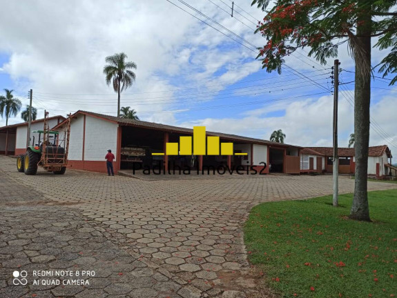 Imagem Chácara à Venda, 1.396 m² em São Paulo Imagem Chácara à Venda, 1.396 m² em São Paulo
