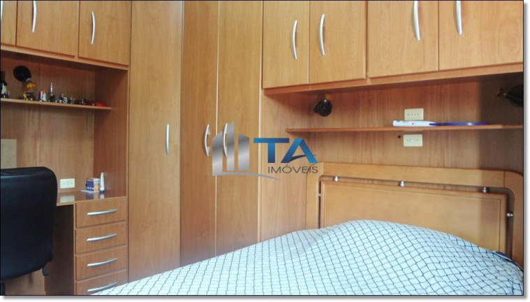 Imagem Casa com 3 Quartos à Venda, 400 m² em Parque São Quirino - Campinas