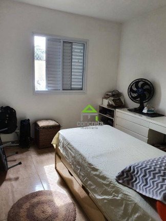 Imagem Apartamento com 2 Quartos à Venda, 50 m² em Vila Sao Judas Tadeu - Vargem Grande Paulista Imagem Apartamento com 2 Quartos à Venda, 50 m² em Vila Sao Judas Tadeu - Vargem Grande Paulista
