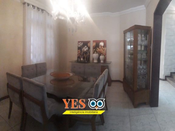 Imagem Casa com 5 Quartos à Venda, 500 m² em Muchila - Feira De Santana Imagem Casa com 5 Quartos à Venda, 500 m² em Muchila - Feira De Santana
