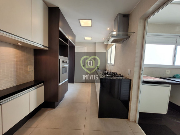 Imagem Apartamento com 3 Quartos à Venda, 142 m² em Vila Romana - São Paulo Imagem Apartamento com 3 Quartos à Venda, 142 m² em Vila Romana - São Paulo