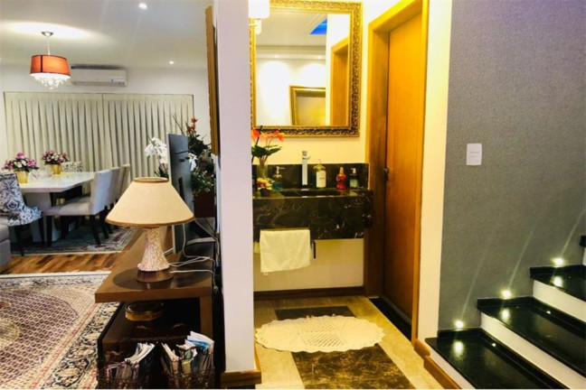 Imagem Apartamento com 3 Quartos à Venda,  em Planalto Paulista - São Paulo