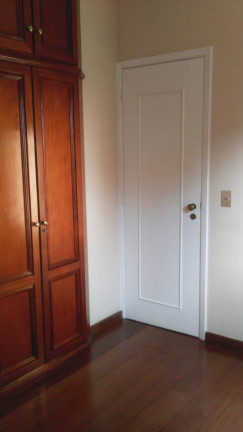 Imagem Apartamento com 1 Quarto à Venda, 47 m² em Moema - São Paulo Imagem Apartamento com 1 Quarto à Venda, 47 m² em Moema - São Paulo