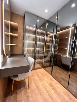 Imagem Apartamento com 3 Quartos à Venda, 133 m² em Gravatá - Navegantes Imagem Apartamento com 3 Quartos à Venda, 133 m² em Gravatá - Navegantes