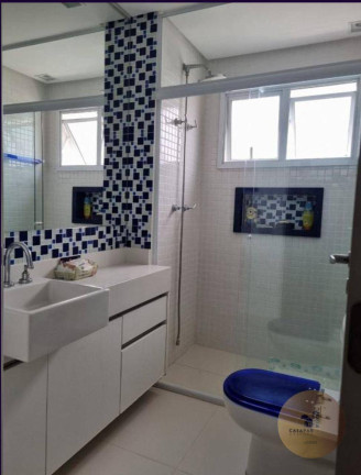 Imagem Apartamento com 3 Quartos à Venda, 234 m² em Santo Antonio - São Caetano Do Sul Imagem Apartamento com 3 Quartos à Venda, 234 m² em Santo Antonio - São Caetano Do Sul