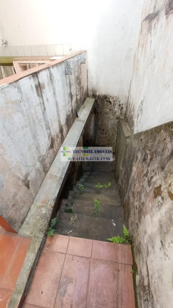 Imagem Sobrado com 2 Quartos à Venda, 74 m² em Vila Romana - São Paulo Imagem Sobrado com 2 Quartos à Venda, 74 m² em Vila Romana - São Paulo