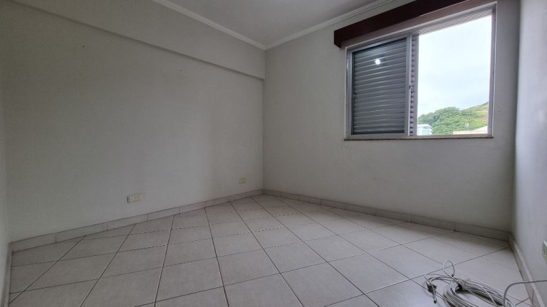 Imagem Apartamento com 2 Quartos à Venda, 94 m² em Pitangueiras - Guarujá Imagem Apartamento com 2 Quartos à Venda, 94 m² em Pitangueiras - Guarujá