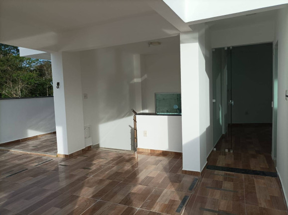 Imagem Apartamento com 3 Quartos à Venda, 130 m² em Jardim Vitória - Itabuna Imagem Apartamento com 3 Quartos à Venda, 130 m² em Jardim Vitória - Itabuna