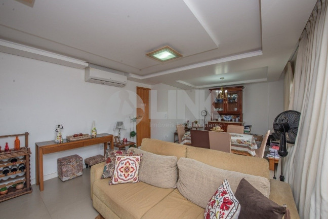 Imagem Apartamento com 3 Quartos à Venda, 103 m² em Centro Histórico - Porto Alegre Imagem Apartamento com 3 Quartos à Venda, 103 m² em Centro Histórico - Porto Alegre