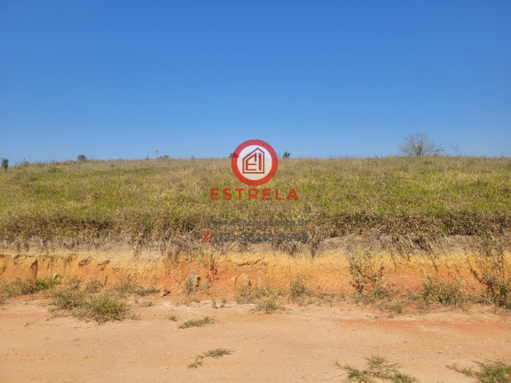 Imagem Terreno à Venda, 1.000 m² em Jardim Nova Esperança - Jacareí Imagem Terreno à Venda, 1.000 m² em Jardim Nova Esperança - Jacareí