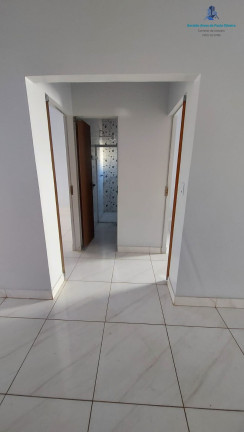 Imagem Casa com 3 Quartos à Venda, 100 m² em Setor Ors Iii - Sanclerlândia Imagem Casa com 3 Quartos à Venda, 100 m² em Setor Ors Iii - Sanclerlândia