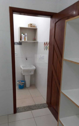 Imagem Casa com 2 Quartos à Venda, 65 m² em Vila Carrão - São Paulo